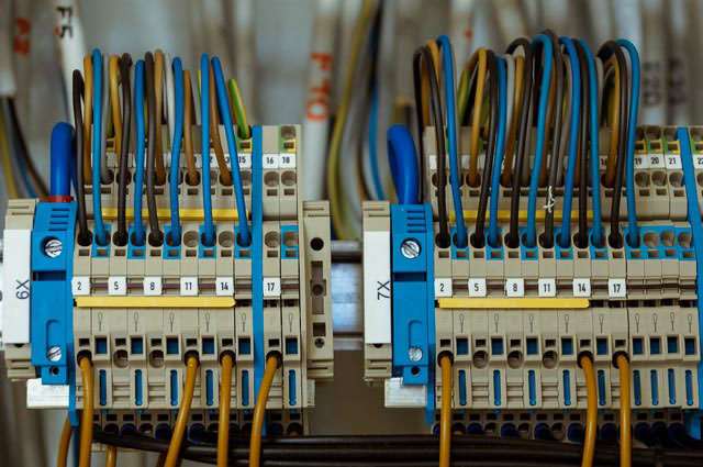 instalaciones-electricas-mallorca